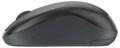 Мышь беспроводная Logitech M240 Silent 1111314