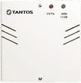 Источник питания  Tantos ББП-20 TS 1014639