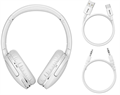Наушники беспроводные Baseus Encok D02 Pro 1121521