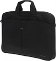 Сумка для ноутбука Continent CC-0128 BK 1218071