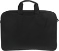 Сумка для ноутбука Continent CC-0128 BK 1218071