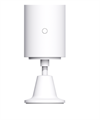 Датчик  Aqara MS-S02 1051701