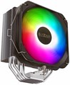Кулер  PCCooler Paladin 400 ARGB 861681