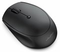 Мышь Wireless JLab Go 1212236