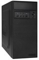 Корпус mATX Exegate Minitower BAA-109U2 901020