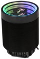 Кулер  AeroCool Mirage 5 816303