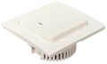 Выключатель умный EKF RCV-ST1-WD-ZB 1216032
