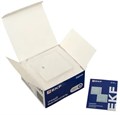 Выключатель умный EKF RCV-ST1-WD-ZB 1216032