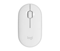 Мышь беспроводная Logitech Pebble M350 998694