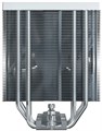 Кулер  Montech NX400 1217663