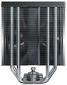 Кулер  Montech NX400 1217662