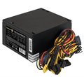 Блок питания ATX Exegate 800NPXE 1012800