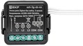 Реле умное EKF ssh-3g-zb-nn 1216047