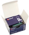 Реле умное EKF ssh-3g-zb-nn 1216047