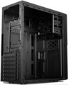 Корпус ATX CBR E188 1001662