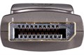 Кабель интерфейсный  Telecom TCG2130-5M 1118541