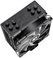 Кулер  ID-Cooling SE-224-XTS ARGB 965980