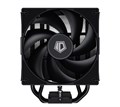 Кулер  ID-Cooling FROZN A410 BLACK 1055474