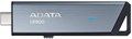 Накопитель USB 3.2 128GB ADATA UE800 1026733