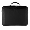Сумка для ноутбука Continent CC-115 659221
