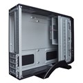 Корпус mATX Exegate MI-209-300W-8 796867