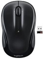 Мышь беспроводная Logitech M325s 1056811