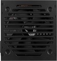 Блок питания ATX Formula V VX PLUS 450 1177162