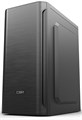 Корпус mATX CBR Mx10 1183102