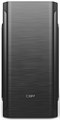 Корпус mATX CBR Mx10 1183102