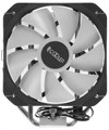 Кулер  PCCooler PALADIN 400 ARGB 1114036