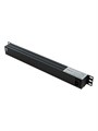 Блок розеток 19", 8 розеток Filum FL-PDU19-8SCH-PS-C14 1204901