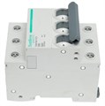 Автоматический выключатель  Systeme Electric C9F36363 1149473