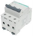 Автоматический выключатель  Systeme Electric C9F36363 1149473