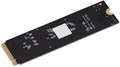 Накопитель SSD M.2 2280 Digma Mega P5 256 ГБ 1158635