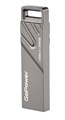 Накопитель USB 3.0 256GB GoPower 00-00027356 1096570