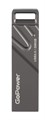Накопитель USB 3.0 256GB GoPower 00-00027356 1096570