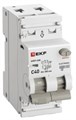 Автомат дифференциальный EKF D63N26EA40C300 1214671
