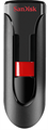 Накопитель USB 2.0 256GB SanDisk Cruzer Glide 555818