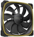 Вентилятор для корпуса Geometric Future Squama 2503RB 1115388