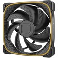 Вентилятор для корпуса Geometric Future Squama 2503B 1115387