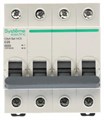 Автоматический выключатель  Systeme Electric C9F36425 1149475