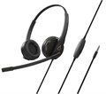 Гарнитура  Creative HS-230 1173686