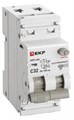 Автомат дифференциальный EKF D63N26M32C100 1214763