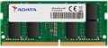 Модуль памяти SODIMM DDR4 8GB ADATA AD4S32008G22-SGN 909775