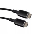 Кабель интерфейсный HDMI-HDMI iOpen ACG859B-10.0 1075384