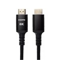 Кабель интерфейсный HDMI-HDMI iOpen ACG859B-10.0 1075384