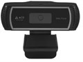 Веб-камера  ACD UC700 CMOS 1007447