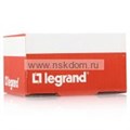 Автоматический выключатель  Legrand 404061 428025