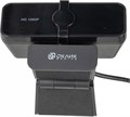 Веб-камера  Oklick OK-C21FH 966843