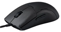 Мышь  Xiaomi Gaming Mouse Lite 1158444